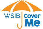 https://covermewsib.ca/wp-content/uploads/2019/07/CoverMe-Logo.png